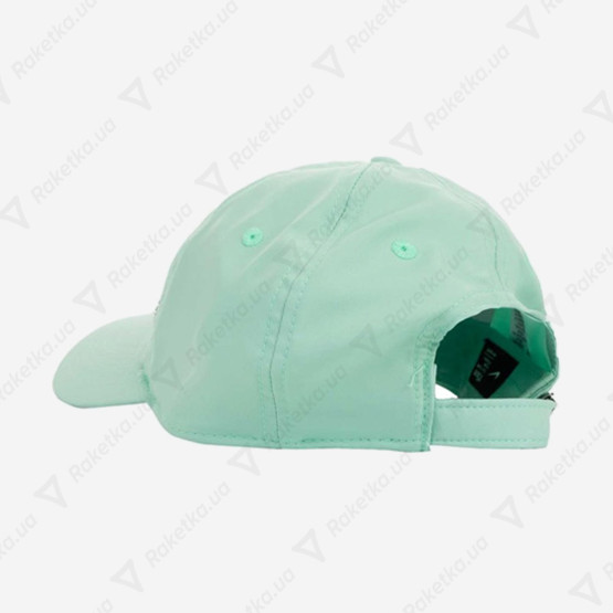 Nike Youth Heritage 86 Cap Metal Swoosh Kids AV8055-308