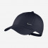 Nike Youth Heritage 86 Cap Metal Swoosh AV8055-451