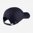 Nike Youth Heritage 86 Cap Metal Swoosh AV8055-451