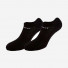 Babolat Invisible 2 Pairs Socks 5US16305/105