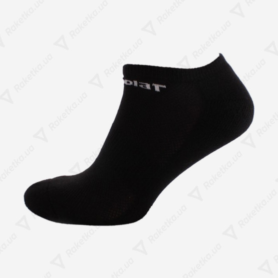 Babolat Invisible 2 Pairs Socks 5US16305/105