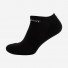 Babolat Invisible 2 Pairs Socks 5US16305/105