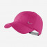 Nike Y Nk H86 Cap Metal Swoosh Fs Kids CW4607-666