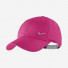 Nike Y Nk H86 Cap Metal Swoosh Fs Kids CW4607-666