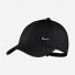 Nike Youth Heritage 86 Cap Metal Swoosh Kids AV8055-010