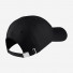 Nike Youth Heritage 86 Cap Metal Swoosh Kids AV8055-010