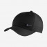 Nike Youth Heritage 86 Cap Metal Swoosh Kids AV8055-010