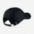 Nike Youth Heritage 86 Cap Metal Swoosh Kids AV8055-010