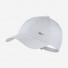 Nike Youth Heritage 86 Cap Metal Swoosh AV8055-100