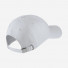 Nike Youth Heritage 86 Cap Metal Swoosh AV8055-100