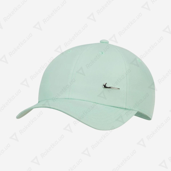 Nike Youth Heritage 86 Cap Metal Swoosh Kids AV8055-308