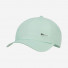 Nike Youth Heritage 86 Cap Metal Swoosh Kids AV8055-308