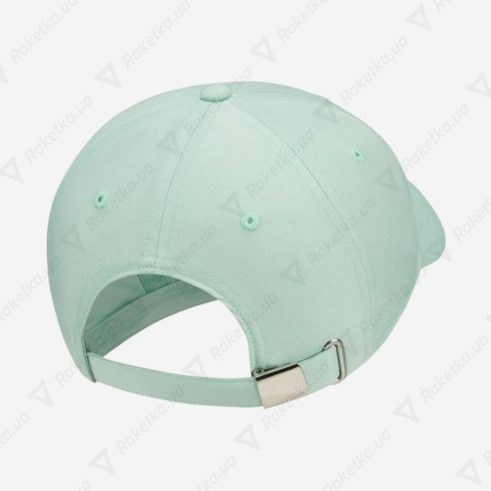 Nike Youth Heritage 86 Cap Metal Swoosh Kids AV8055-308