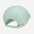 Nike Youth Heritage 86 Cap Metal Swoosh Kids AV8055-308