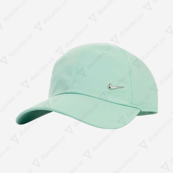 Nike Youth Heritage 86 Cap Metal Swoosh Kids AV8055-308