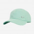 Nike Youth Heritage 86 Cap Metal Swoosh Kids AV8055-308