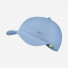 Nike Youth Heritage 86 Cap Metal Swoosh AV8055-436