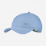 Nike Youth Heritage 86 Cap Metal Swoosh AV8055-436