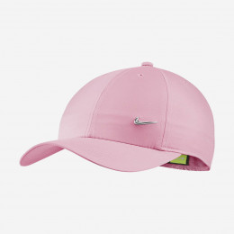 Кепка Nike Youth Heritage 86 Cap Metal Swoosh AV8055-654