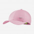 Nike Youth Heritage 86 Cap Metal Swoosh AV8055-654