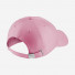 Nike Youth Heritage 86 Cap Metal Swoosh AV8055-654