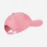 Nike Youth Heritage 86 Cap Metal Swoosh AV8055-658