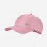 Nike Youth Heritage 86 Cap Metal Swoosh AV8055-658
