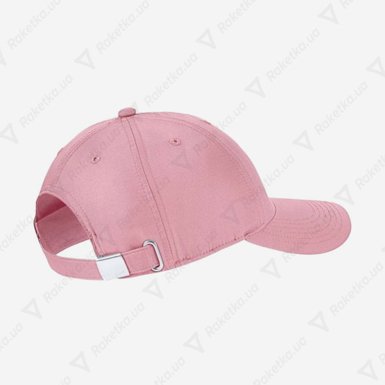 Nike Youth Heritage 86 Cap Metal Swoosh AV8055-658