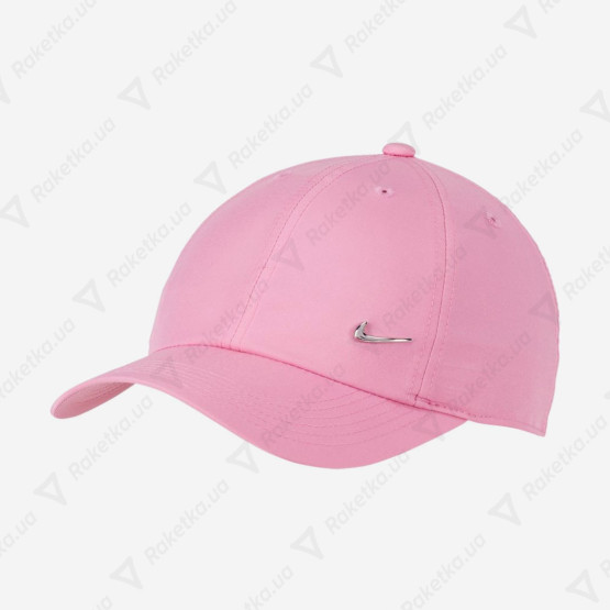 Nike Youth Heritage 86 Cap Metal Swoosh AV8055-693