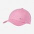 Nike Youth Heritage 86 Cap Metal Swoosh AV8055-693