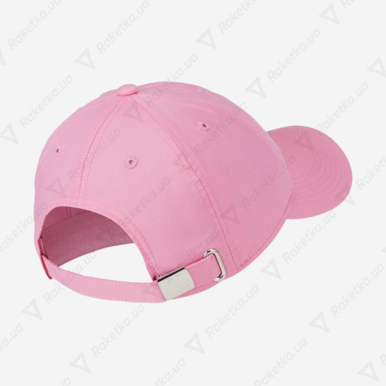 Nike Youth Heritage 86 Cap Metal Swoosh AV8055-693