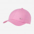 Nike Youth Heritage 86 Cap Metal Swoosh AV8055-693