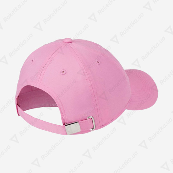 Nike Youth Heritage 86 Cap Metal Swoosh AV8055-693