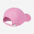 Nike Youth Heritage 86 Cap Metal Swoosh AV8055-693