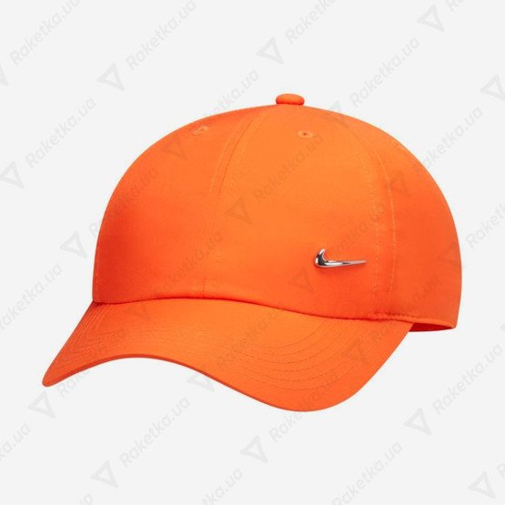 Nike Youth Heritage 86 Cap Metal Swoosh AV8055-817