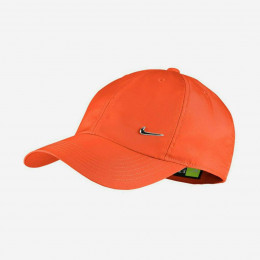 Кепка Nike Youth Heritage 86 Cap Metal Swoosh AV8055-817