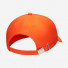 Nike Youth Heritage 86 Cap Metal Swoosh AV8055-817