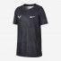 Nike Boys Court Dri-Fit Rafa T-Shirt CD2165-103