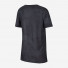 Nike Boys Court Dri-Fit Rafa T-Shirt CD2165-103