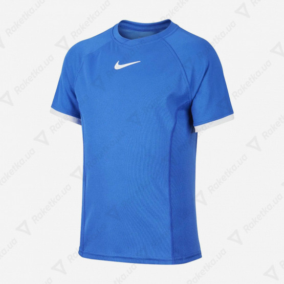 Nike Court Dry Fit CD6131-480