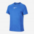 Nike Court Dry Fit CD6131-480