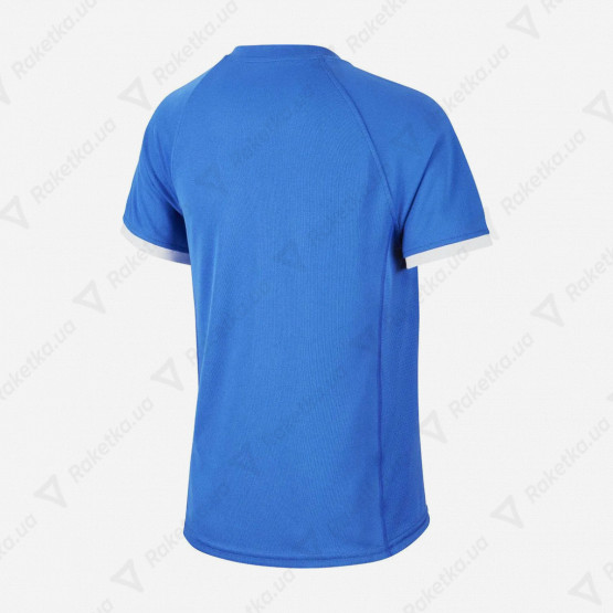 Nike Court Dry Fit CD6131-480
