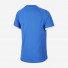 Nike Court Dry Fit CD6131-480