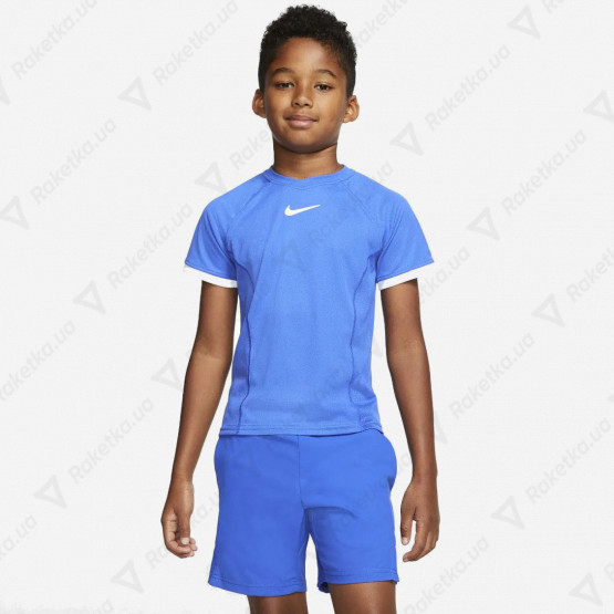 Nike Court Dry Fit CD6131-480