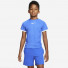 Nike Court Dry Fit CD6131-480