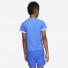 Nike Court Dry Fit CD6131-480