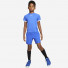 Nike Court Dry Fit CD6131-480