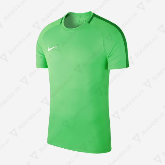 Nike Dry Academy 18 Shirt Kids 893750-361