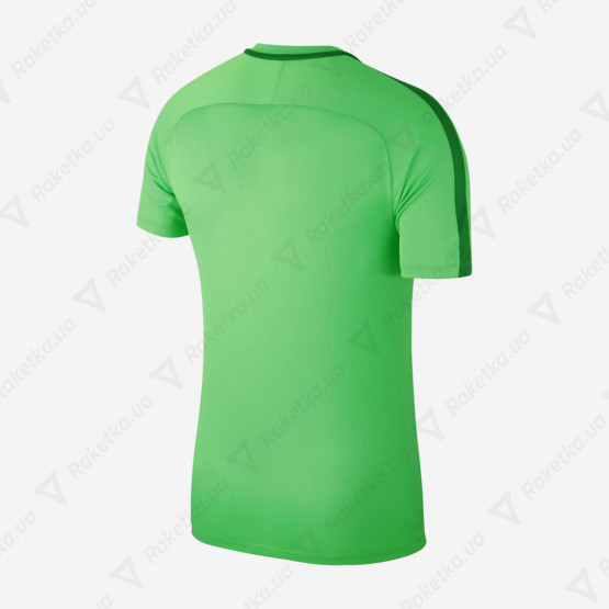 Nike Dry Academy 18 Shirt Kids 893750-361