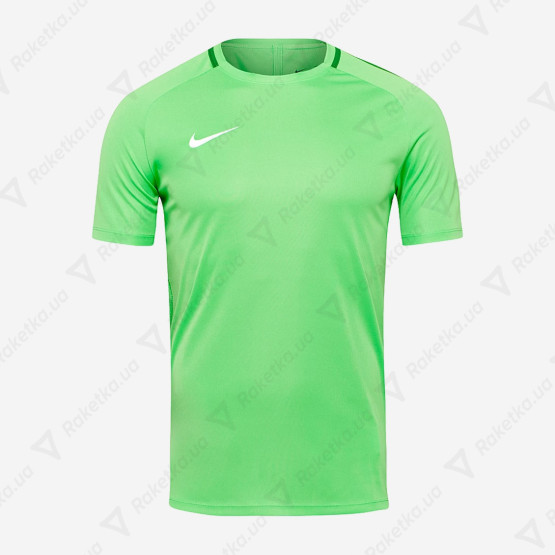 Nike Dry Academy 18 Shirt Kids 893750-361
